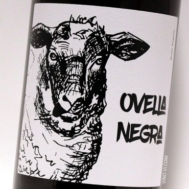 Ovella Negra 2023